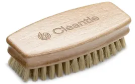 cleantle-leather-and-fabrick-brush-szczotka-do-tap-skorzanej-materialowej