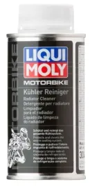 liqui-moly-motorbike-oczyszczacz-chlodnicy-3042-150ml