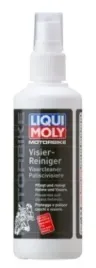 liqui-moly-motorbike-srodek-do-czyszczenia-i-pielegnacji-kaskow-wizjerow