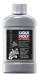 liqui-moly-motorbike-srodek-do-pielegnacji-skory-1601-300ml