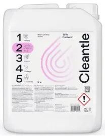 cleantle-tfr-prewash-5l-preparat-do-mycia-wstepnego