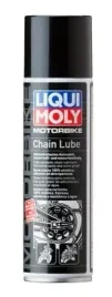 liqui-moly-motorbike-smar-do-lancuchow-250ml
