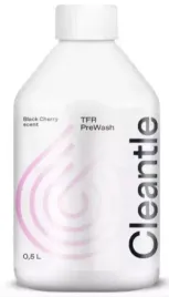 cleantle-tfr-prewash-500ml-preparat-do-mycia-wstepnego