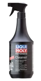 liqui-moly-motorbike-srodek-do-czyszczenia-motocykli-1l