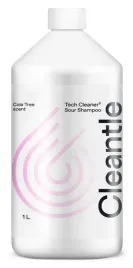 cleantle-tech-cleaner-2-1l-kwasny-szampon-do-pielegnacji-powlok
