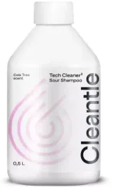 cleantle-tech-cleaner-2-500ml-kwasny-szampon-do-pielegnacji-powlok