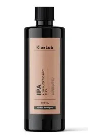 kiurlab-alkohol-izopropylowy-ipa-999percent-500ml