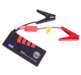 rooks-urzadzenie-rozruchowe-12v-900a-20000-mah-rozruch-900a