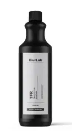 kiurlab-traffic-film-remover-tfr-usuwa-zanieczyszczenia-drogowe-1l