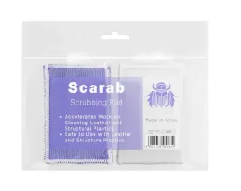 monster-shine-scarab-scrubbing-pad-2pak-dwustronne-pay-do-czyszczenia