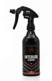 good-stuff-interior-cleaner-500ml-preparat-do-czyszczenia-wnetrza