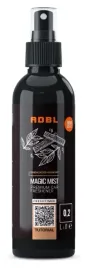 adbl-magic-mist-sandalwood-harmony-zapach-do-samochodu-200ml
