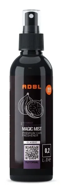 adbl-magic-mist-fig-forest-zapach-do-samochodu-200ml