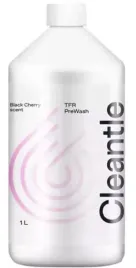 cleantle-tfr-prewash-1l-preparat-do-mycia-wstepnego