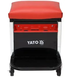 yato-taboret-warsztatowy-z-szufladami-yt-08790