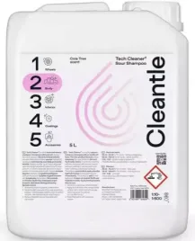 cleantle-tech-cleaner-2-5l-kwasny-szampon-do-pielegnacji-powlok
