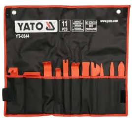 yato-zestaw-sciagaczy-do-tapicerki-11-cz-yt-0844