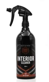 good-stuff-interior-cleaner-1l-preparat-do-czyszczenia-wnetrza