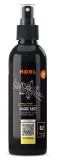 adbl-magic-mist-vanilla-touch-zapach-do-samochodu-200ml