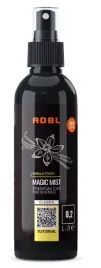 adbl-magic-mist-vanilla-touch-zapach-do-samochodu-200ml