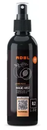 adbl-magic-mist-sunny-peach-zapach-do-samochodu-200ml