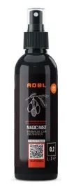 adbl-magic-mist-goji-berries-fusion-zapach-do-samochodu-200ml