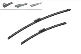 bosch-wycieraczki-aerotwin-multi-clip-am467s-650-475mm