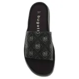 435aqx9350001051-kod-producenta-435aqx9350001051-marka-bugatti