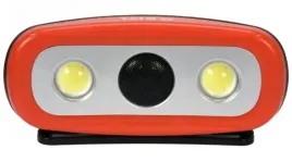 yato-reflektor-przenosnyglosnik-2x15w-2000lm-yt-81808