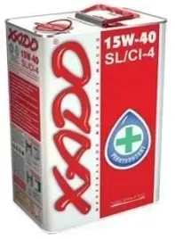 xado-atomic-oil-sl-ci-4-15w40-4l