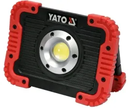 yato-reflektor-diod-przenosny-10w-aku-yt-81820