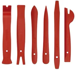 yato-zestaw-sciagaczy-do-tapicerki-6-cz-yt-0837