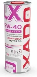 xado-luxury-drive-5w40-1stage-revitalizant-1l