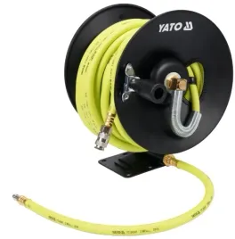 yato-przewod-pneumat-na-zwijaku-15m-95mm-yt-24241