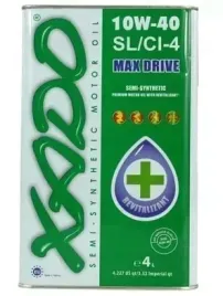 xado-atomic-oil-sl-ci-4-10w40-4l