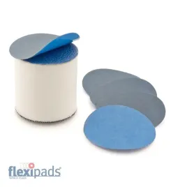 flexipads-platek-scierny-z-klejem-35mm-psa-p2500-1szt