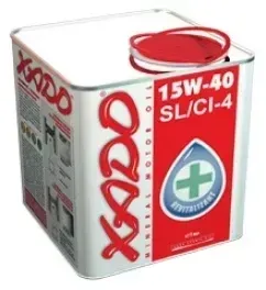 xado-atomic-oil-sl-ci-4-15w40-1l