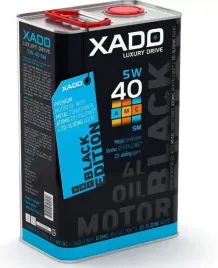 xado-black-amc-100percent-syntetyk-expao-5w40-4l