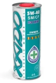 xado-atomic-oil-sm-cf-c3-5w40-1l