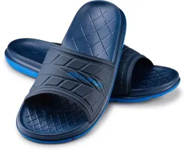 klapki-basenowe-na-plaze-aspen-aqua-speed-r-39
