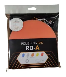 honey-combination-r-da-pomaranczowa-150-170-srednio-twarda
