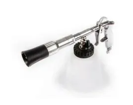 benbow-pro-104-super-black-pistolet-czyszczacy