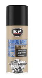 k2-samostart-ulatwia-rozruch-silnika-400ml