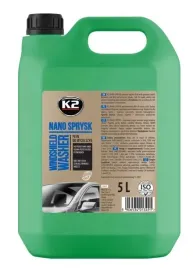 k2-nano-sprysk-letni-plyn-do-spryskiwaczy-5l