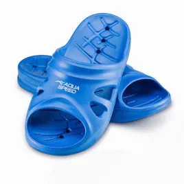 klapki-piankowe-basenowe-aqua-speed-florida-kol-01-roz-40-niebieskie