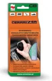 ceramizer-cb-do-manualnych-skrzyn-biegow-i-tylnych-mostow