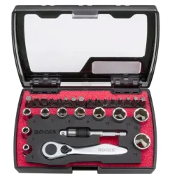 rooks-zestaw-narzedziowy-1-4-28-cz-smart