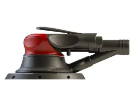 rooks-szlifierka-oscylacyjna-5-mm-x-150-mm-10-000-rpm