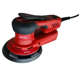 rooks-bezszczotkowa-szlifierka-oscylacyjno-rotacyjna-5-mm-400-w-fi-150-mm