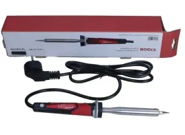 rooks-lutownica-kolbowa-80-w